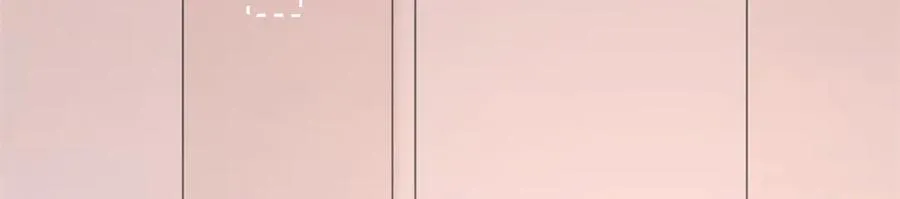 03 我只是按规矩办事6