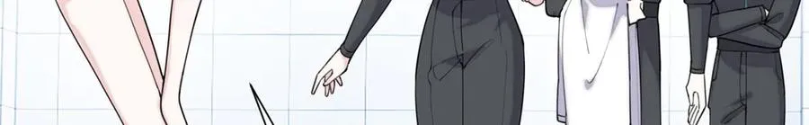 48 咱们宝宝带电！46