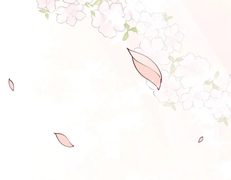 68 我愿意38
