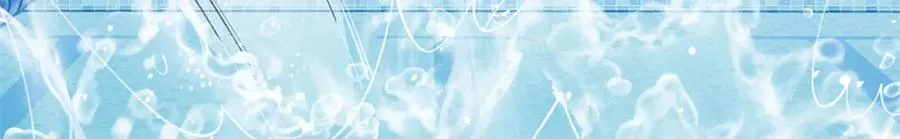 48 咱们宝宝带电！55