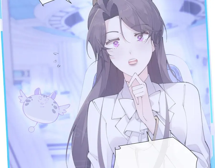23 撬你墙角61