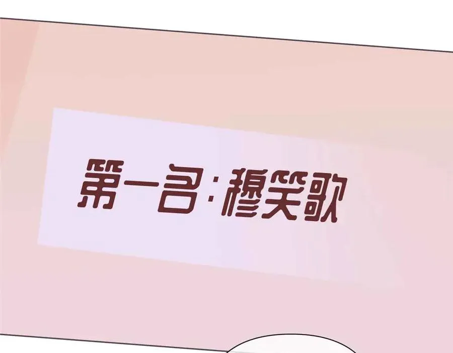 74 像学长一样71