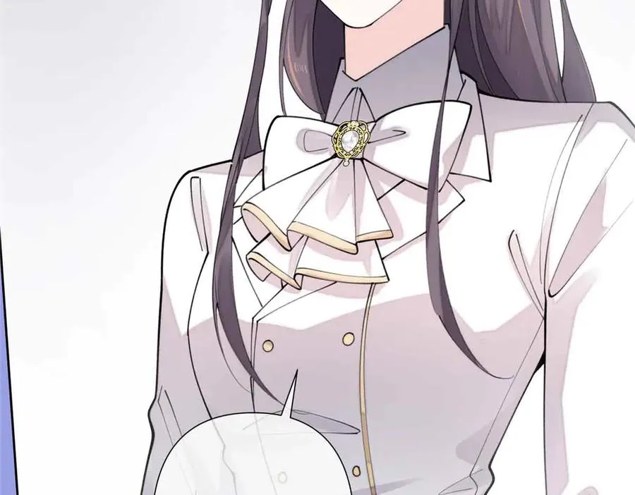 19 怎么是他！？91