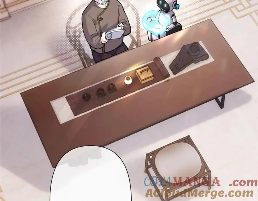 09 这就受不住了？72