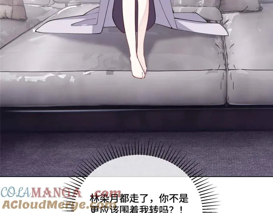 49 超可爱的呀42