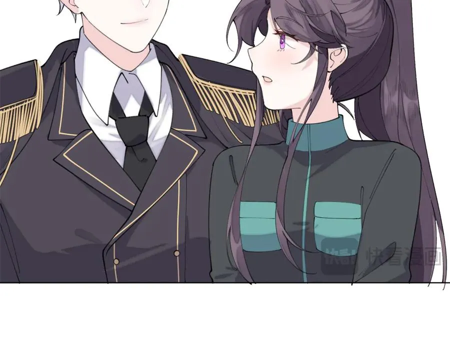 45 你喜欢小孩么91