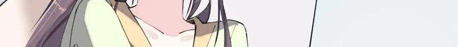 17 您认识顾爵么？79