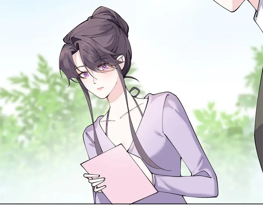 61 找小婶婶蹭顿饭37