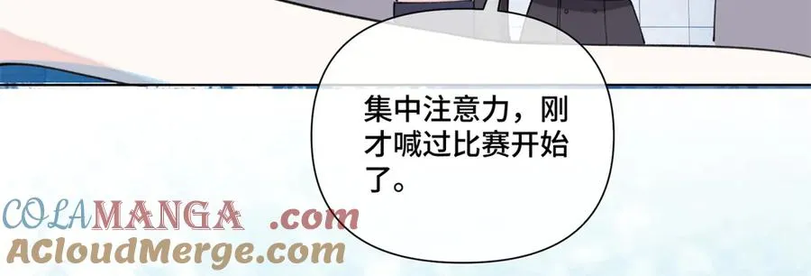 48 咱们宝宝带电！12