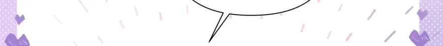 72 再来一碗68