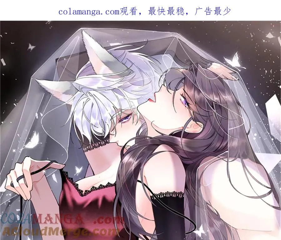 73 可以解剖他么？0