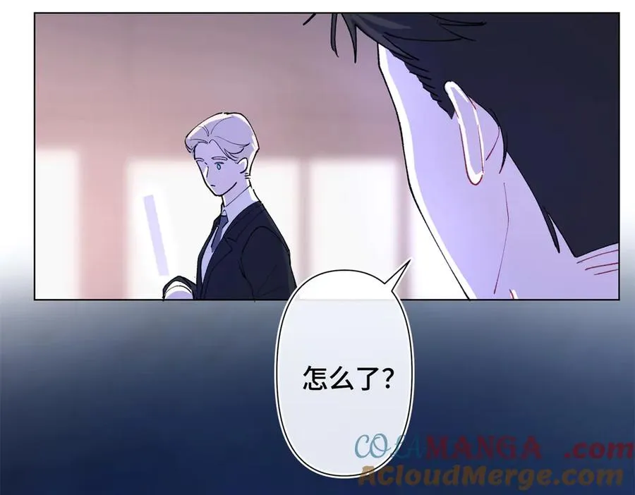 06 当然是跑路啊44