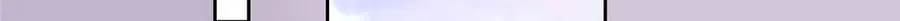 41 离婚了67