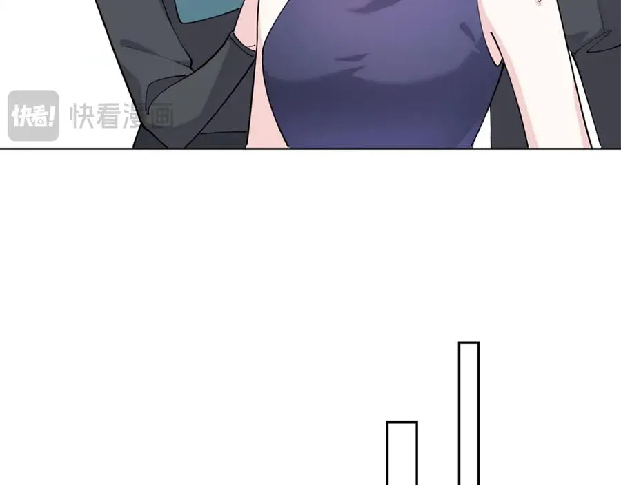 48 咱们宝宝带电！74