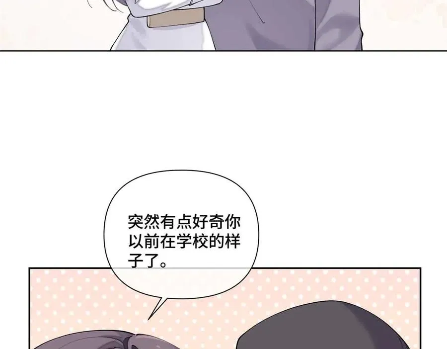 74 像学长一样28