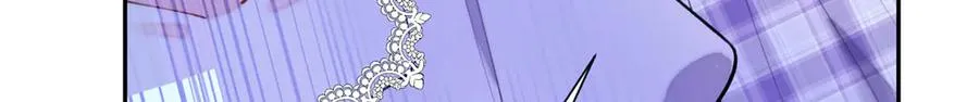 14 你威胁我？38