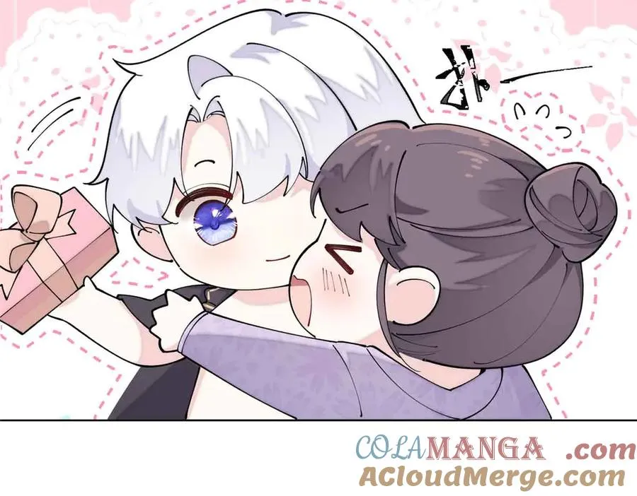 64 这个不能看54