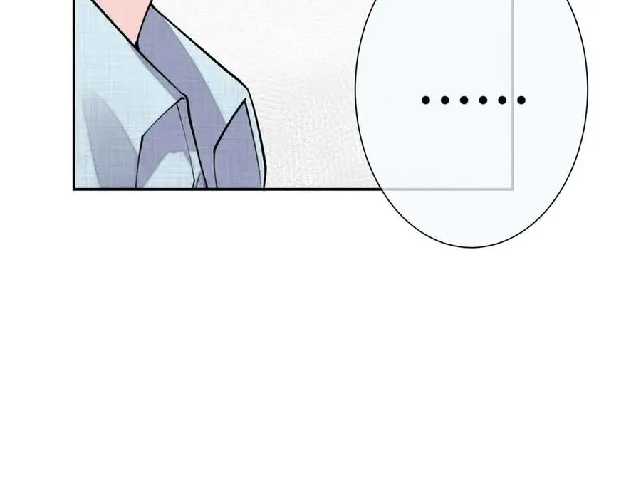 12 这谁啊？69