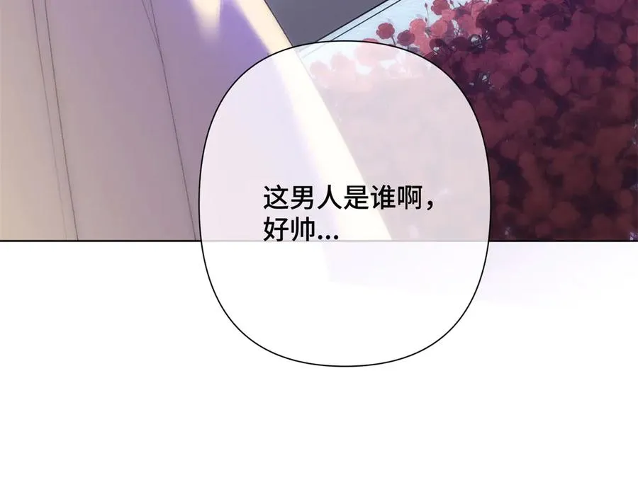 04 我好难受91