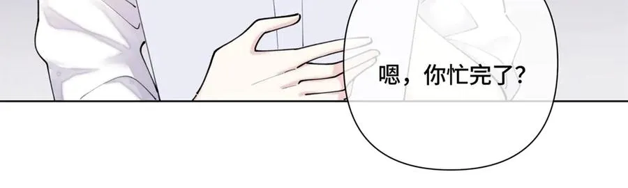82 遵纪守法好公民62