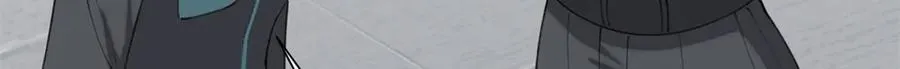 47 看见你就想吐75