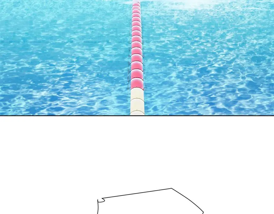 48 咱们宝宝带电！10