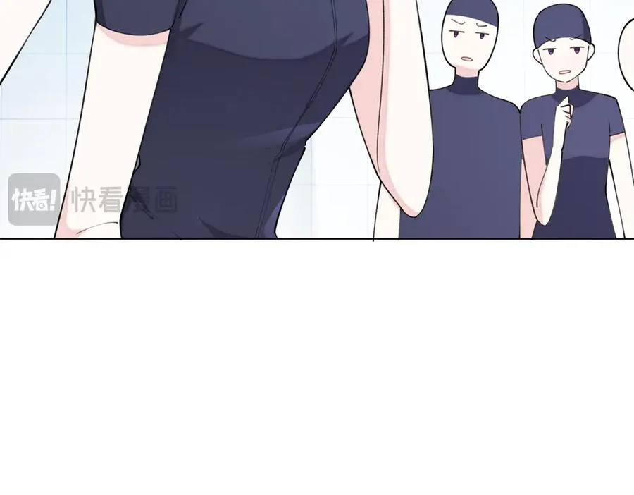 47 看见你就想吐114
