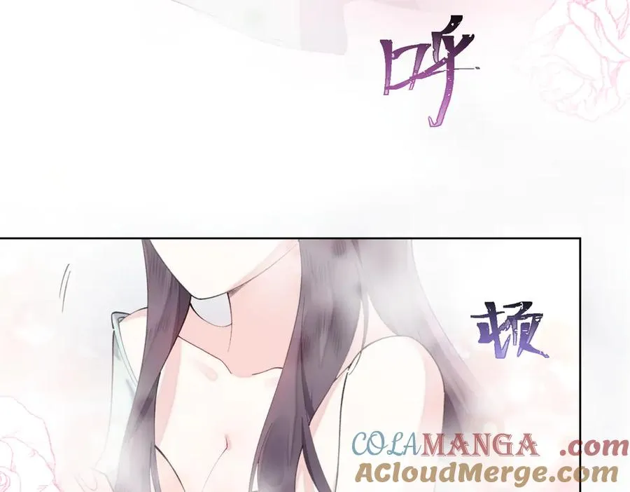 30 视线27