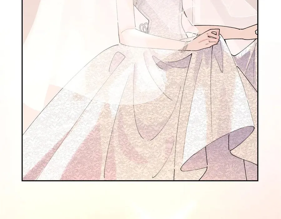 02 跟姐姐结婚吧18