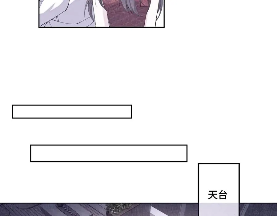 70 我也会再次找到你26