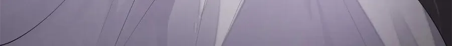 65 路西法登场65