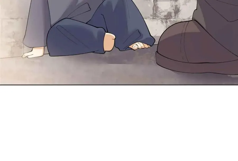 82 遵纪守法好公民77