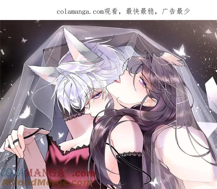 12 这谁啊？0