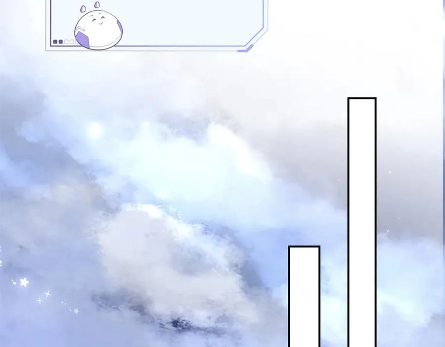13 她会不高兴的39