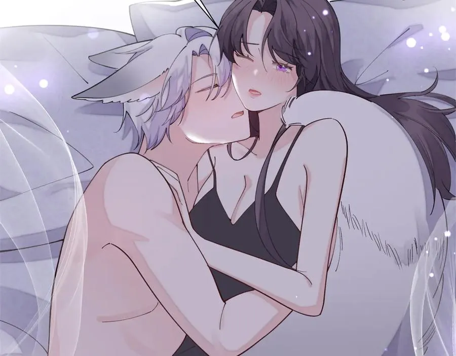 53 燥郁期91