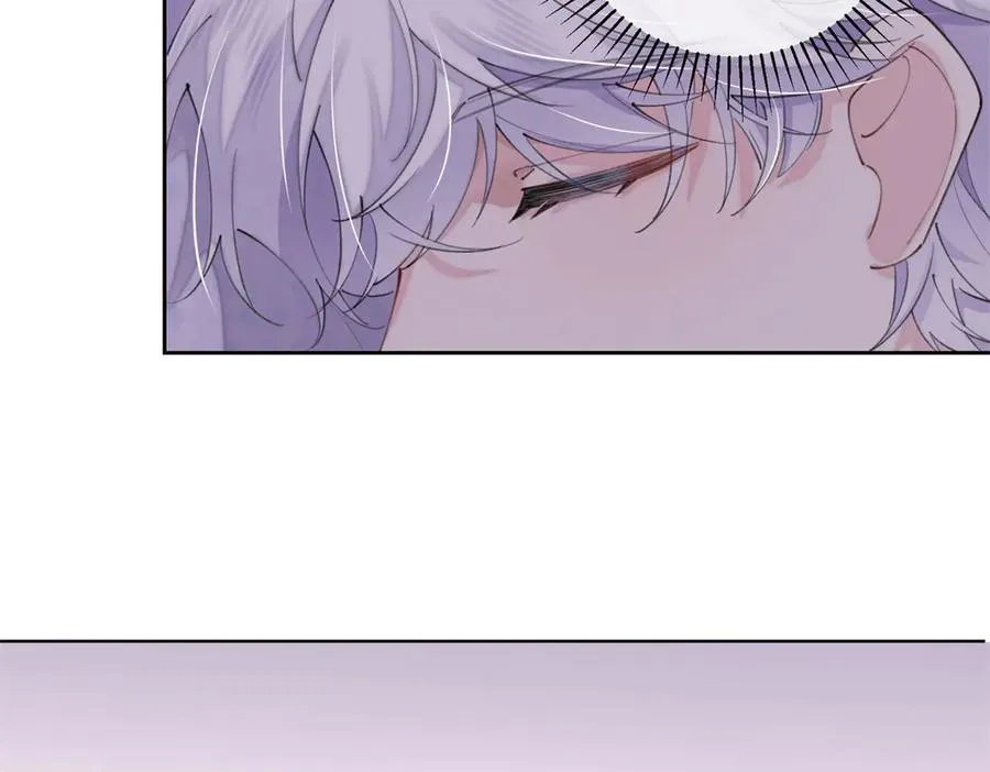 42 又想逃走？10