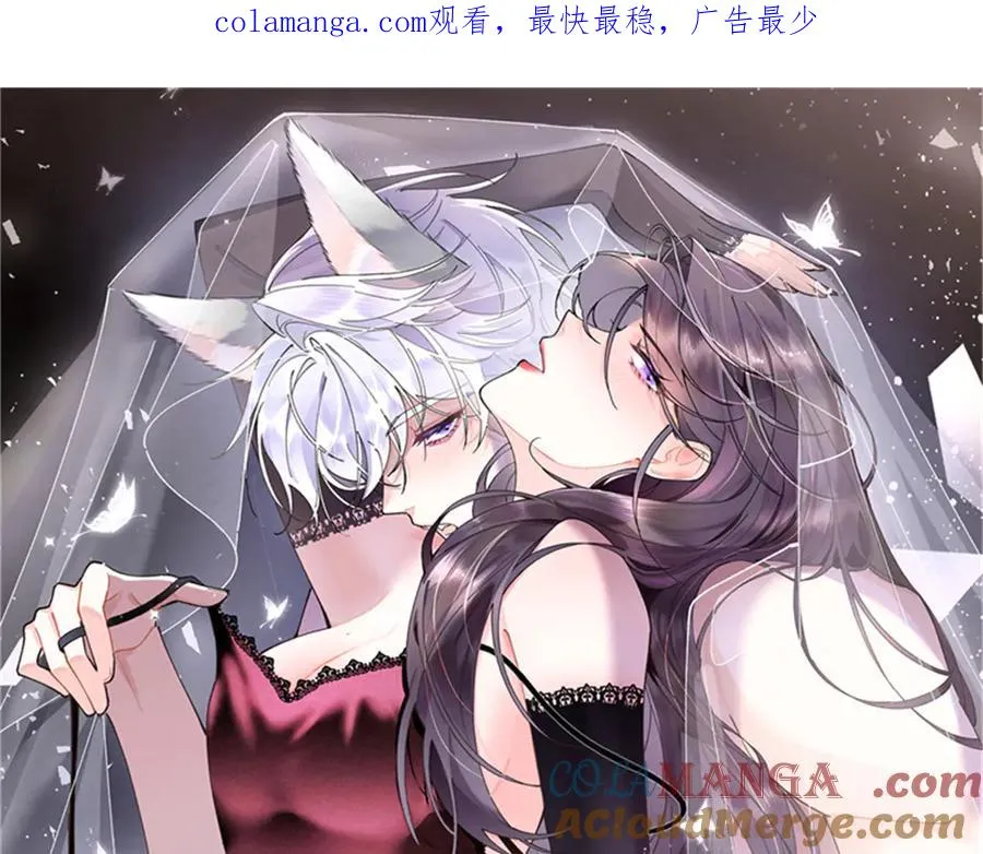 74 像学长一样0
