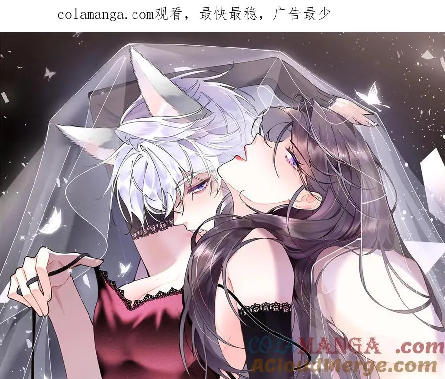 09 这就受不住了？0