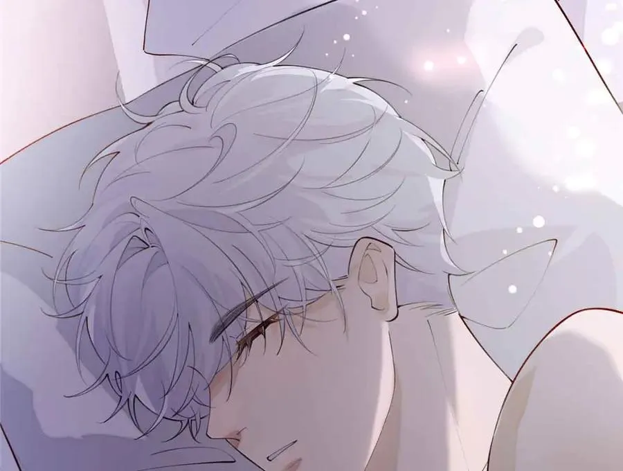 07 怎么会是同一个人？71