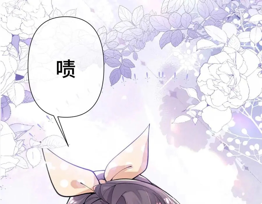 09 这就受不住了？58