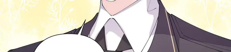 77 指挥官夫人特权76