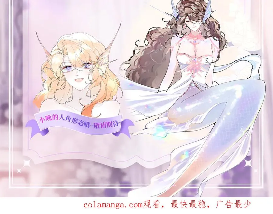39 不离等着合葬么94