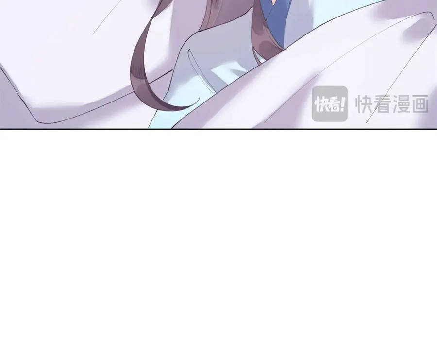 86 鼓励教育35