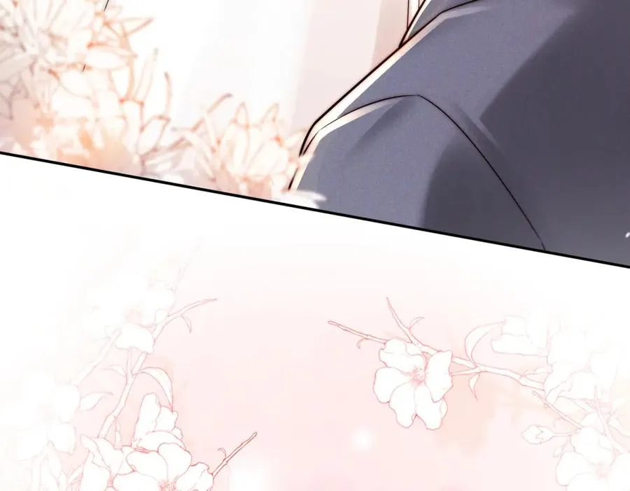 第10话 婚礼现场129