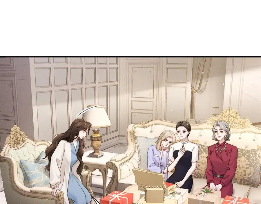 第3话 上门提亲75