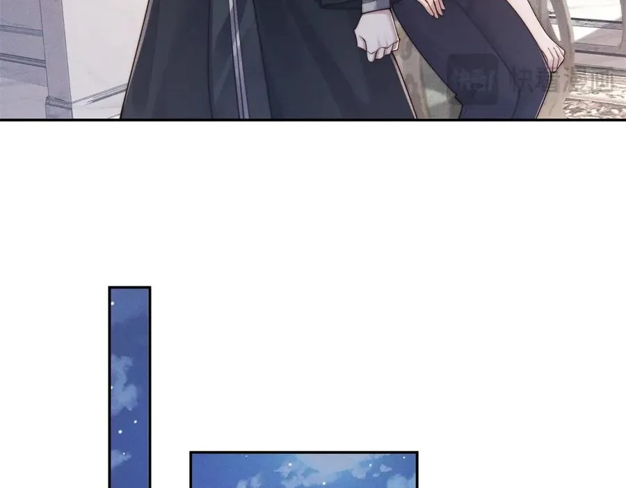 第44话 从天而降的青梅竹马82