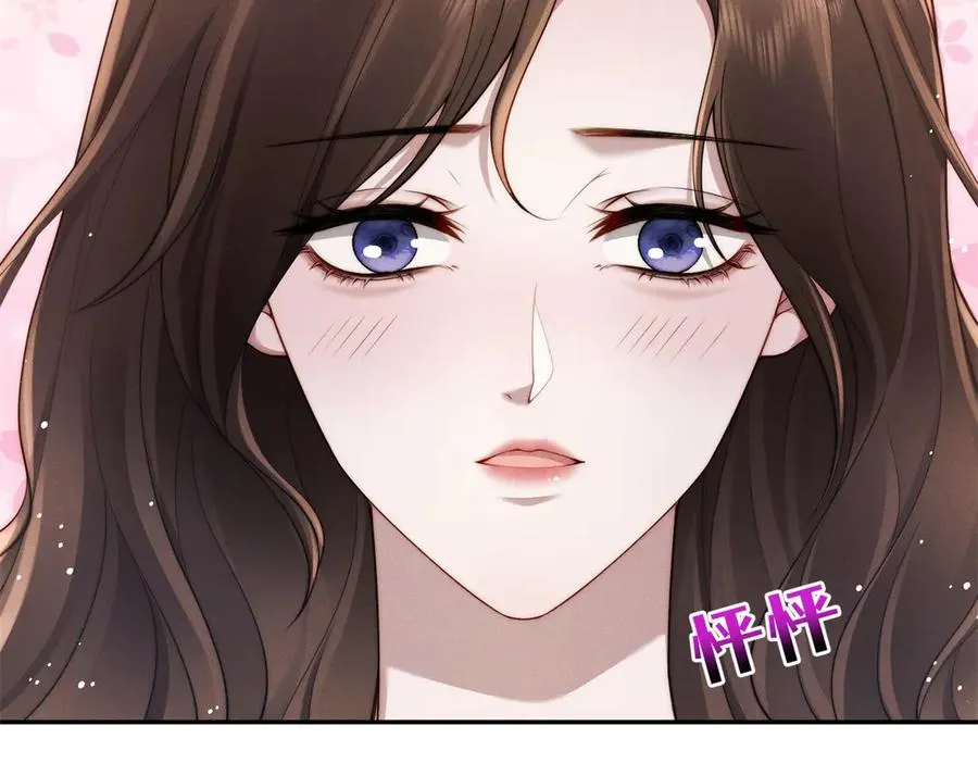 第14话 一报还一报11
