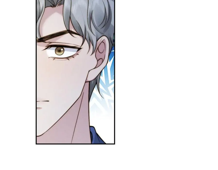 第40话 再见已是物是人非109