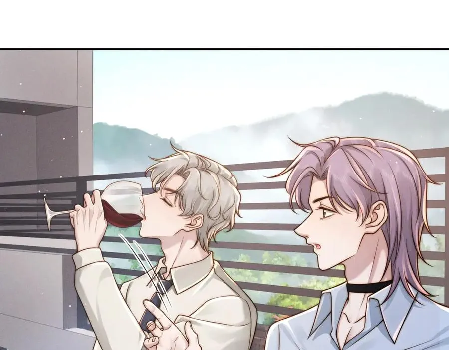 第35话 我想要你43