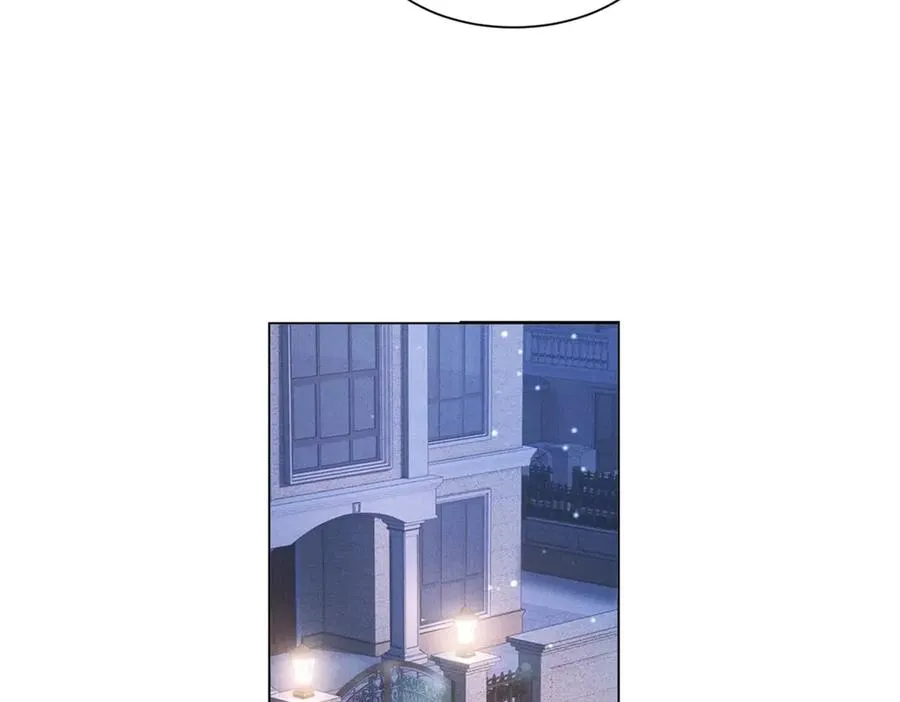 第3话 上门提亲105